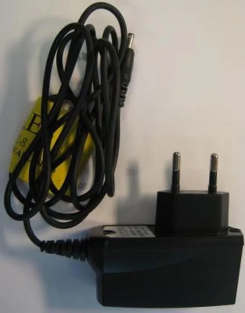 Travel Chargers