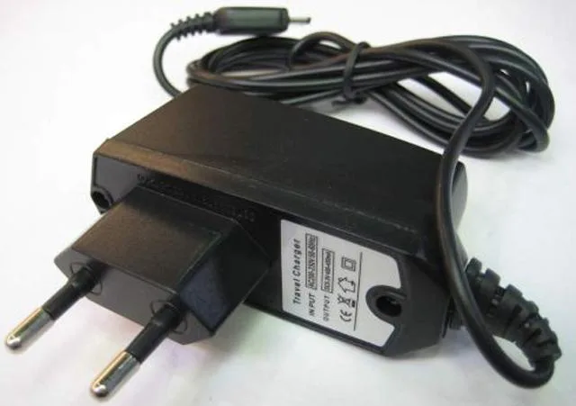 Travel Chargers