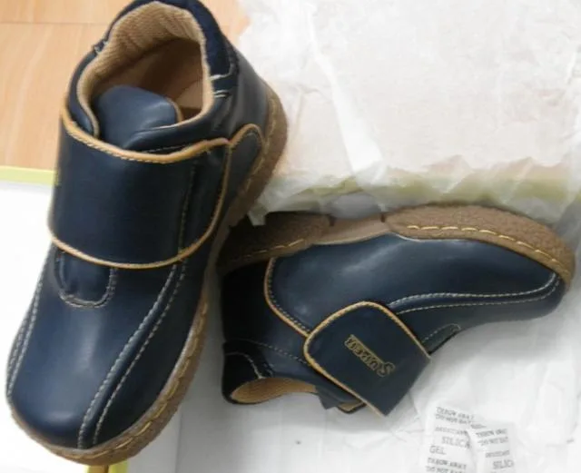 Boys' shoes