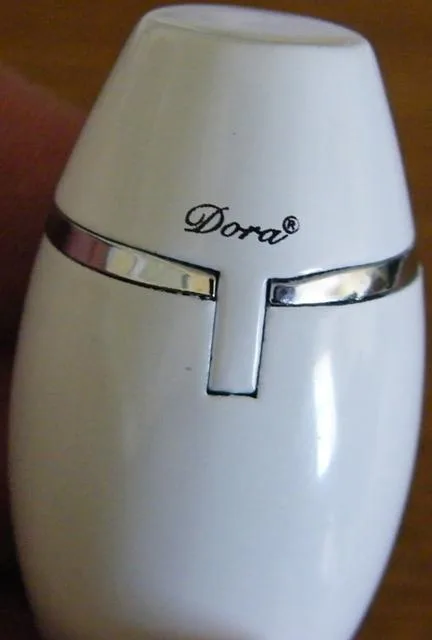 Novelty Lighter