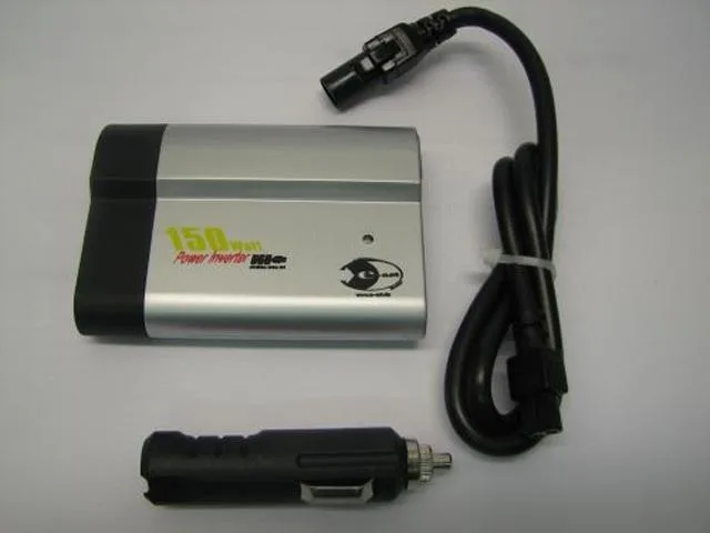 Inverter