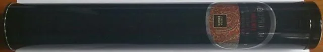 Perfumed incense sticks "Prof. Oriente Con Porta I