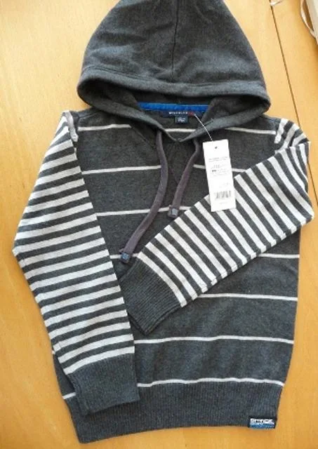 Children's clothing