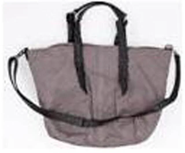 Bag "Patti"