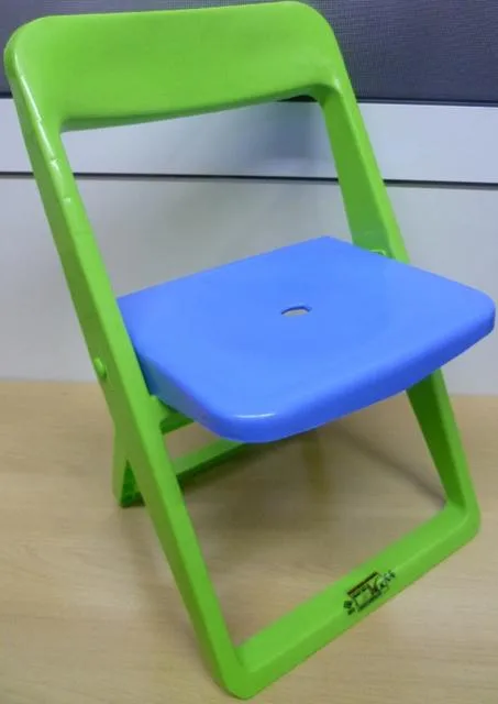 Children’s chair