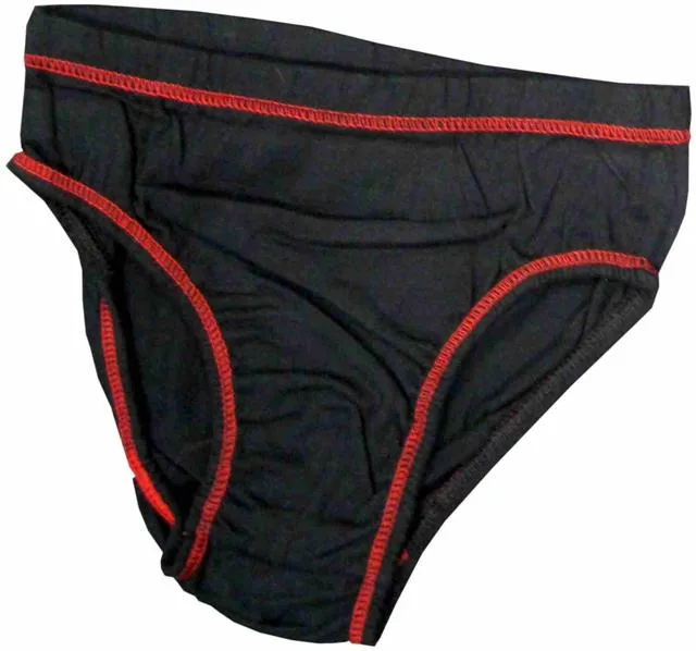 Boys Underwear Set "Spider-Sense; Spider-Man"
