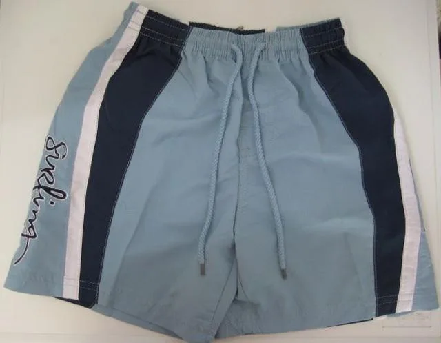 Boys' shorts