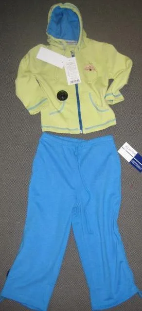 Children’s outfit
