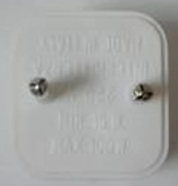 Flicker device for lighting chains "Intermittenza"