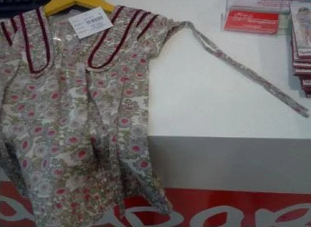 Beachwear1. "Festival" Swimming Costume,2. Lavanda