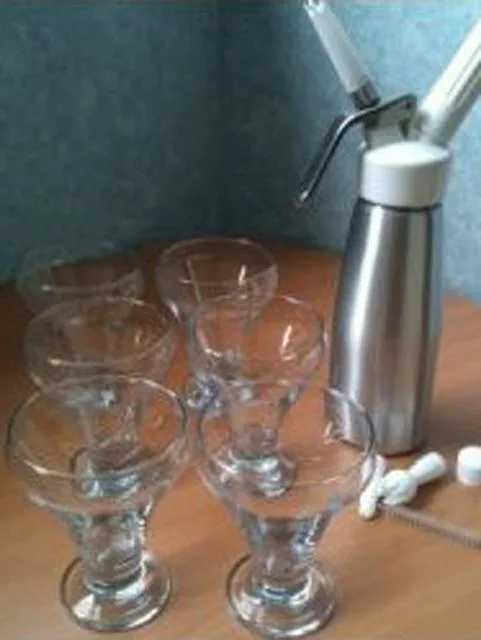 Kitchen set