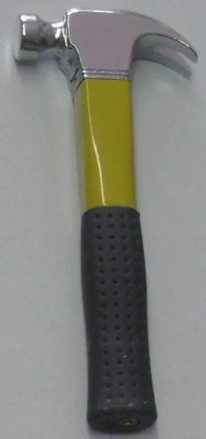 Novelty lighters