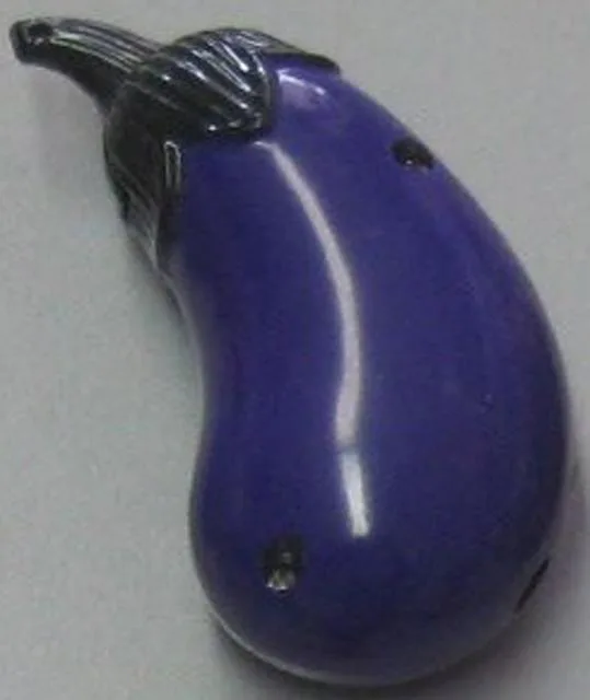 Novelty lighters