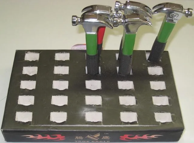 Novelty lighters
