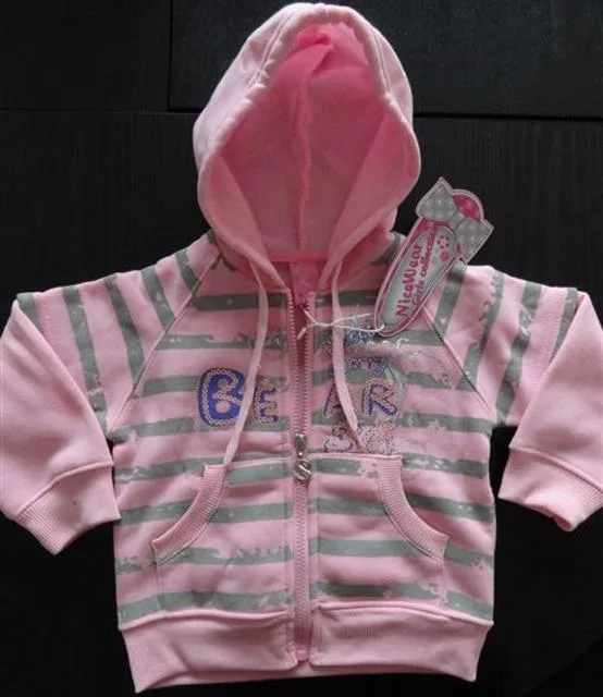 Children' sweatshirts· Best Boys·
