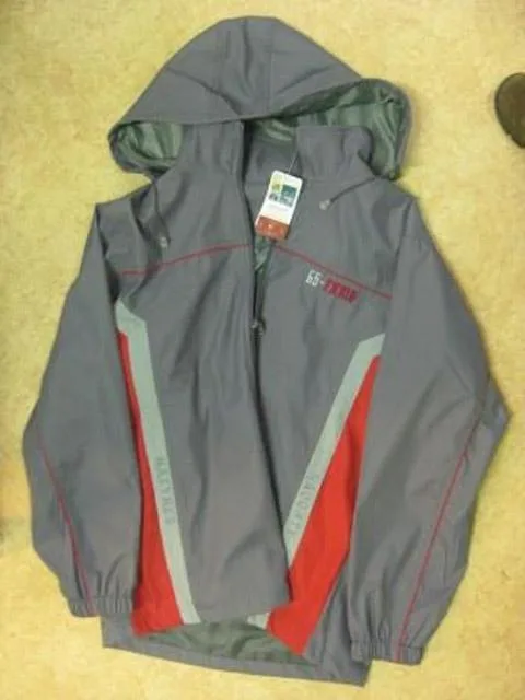 Children’s jacket
