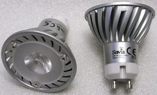 LED lamp