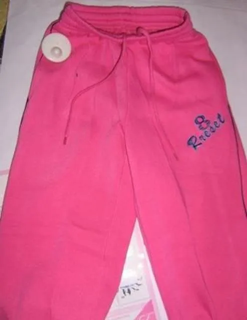 Children’s outfit