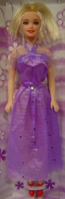 Doll