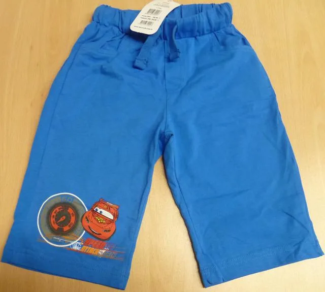 Children’s trousers