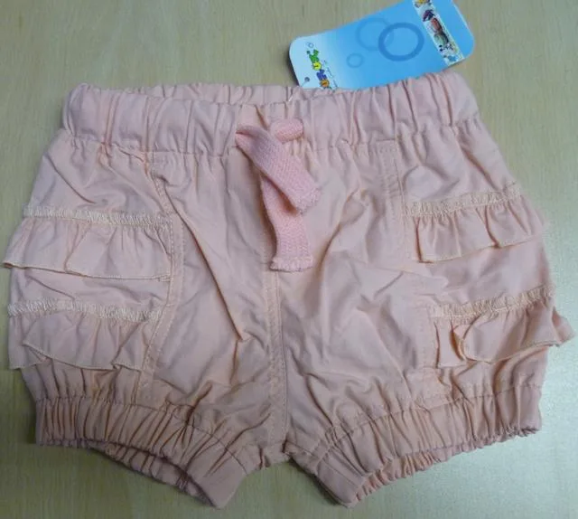 Children’s shorts