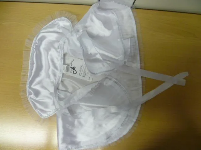 Children’s cape