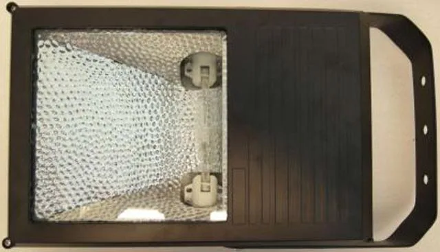 Floodlight