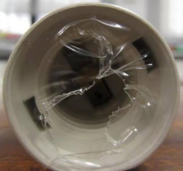 Lamp socket