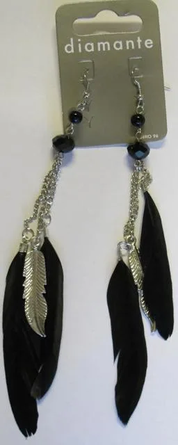 1. Ring; 2. Earrings; 3. Necklace; 4. Necklace; 5.
