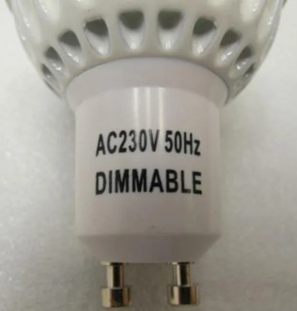 LED lamp