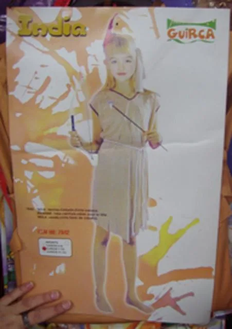 Fancy dress outfits