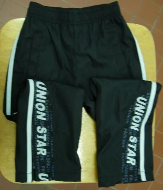 Children’s clothing outfit