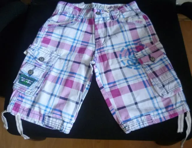 Children’s shorts