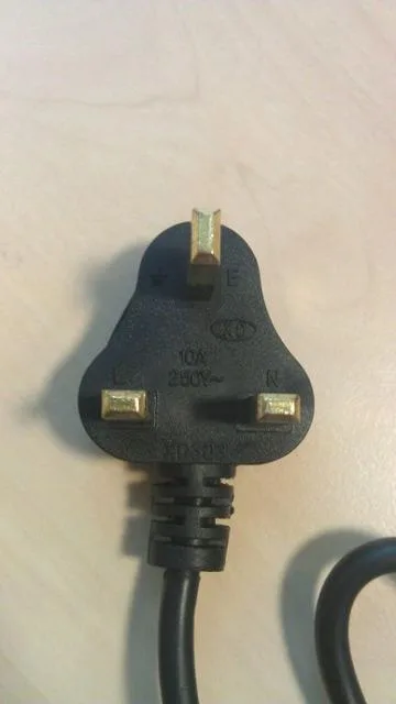 LED Strip light