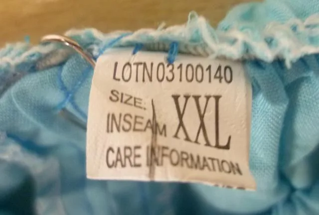 Children’s jacket