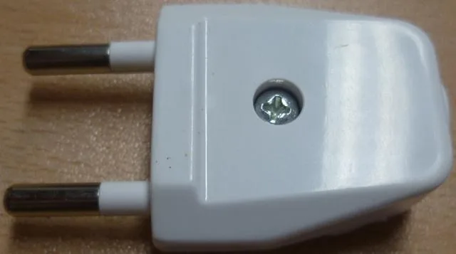 Plug