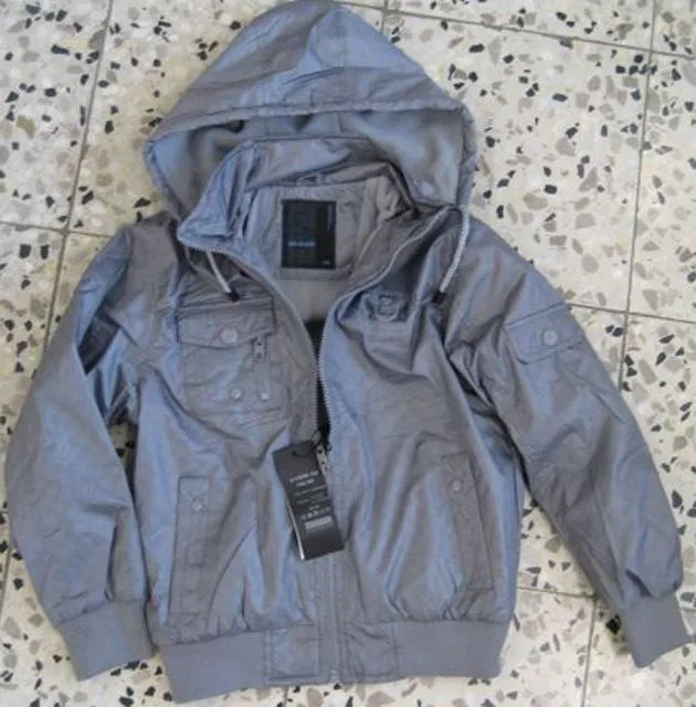 Children’s jacket