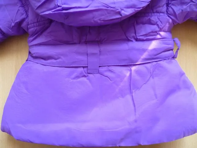 Children’s jacket