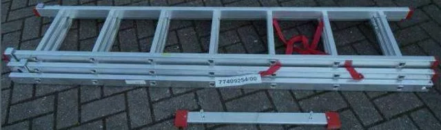 Ladder