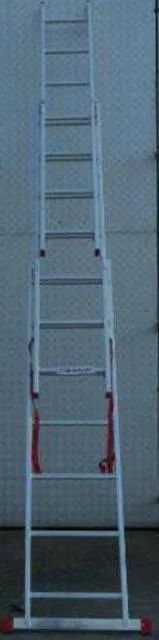 Ladder