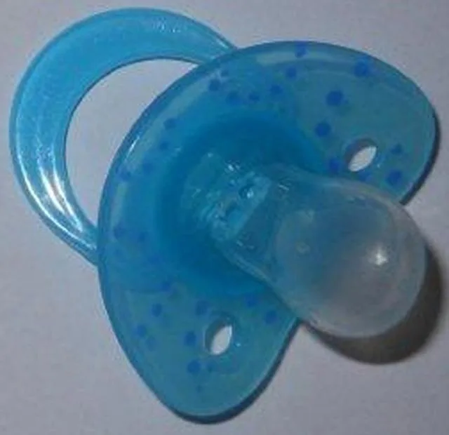 Soother