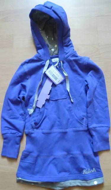Children’s dress