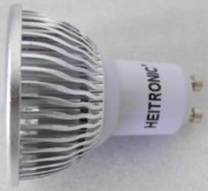 LED lamp