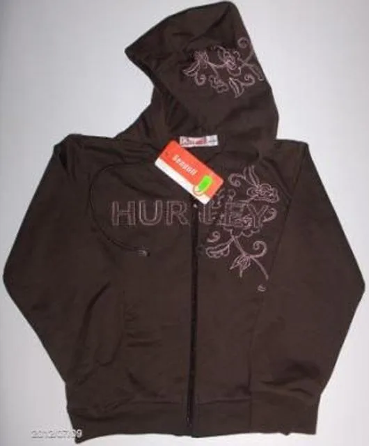 Children’s sweatshirt