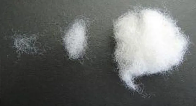 Soft toy