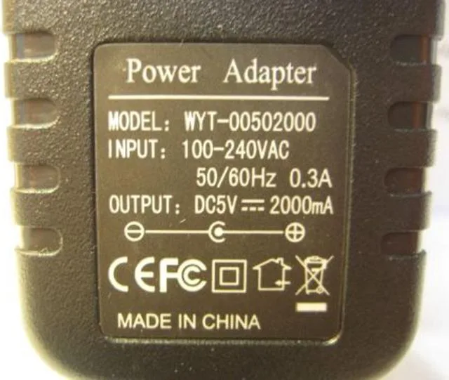 Tablet computer