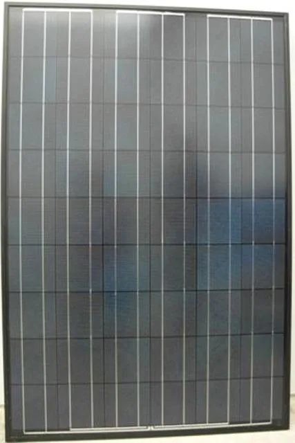 Solar Panel