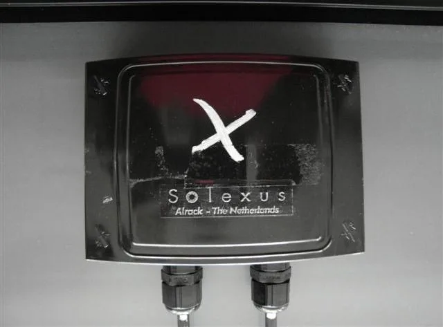 Solar Panel