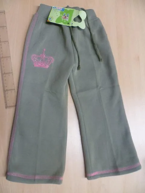 Children’s trousers