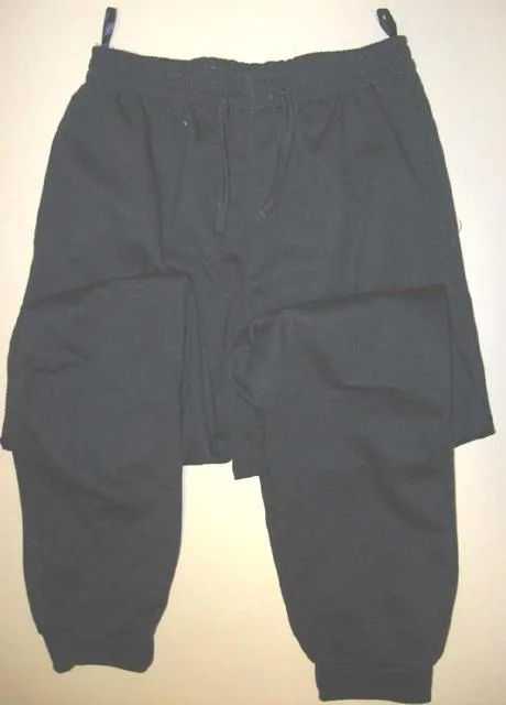 Trousers
